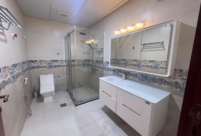 125196551 - Property Image 3