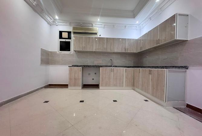 125196551 - Property Main Image