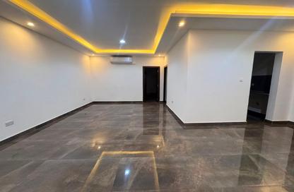 Apartment - 2 - 2 for rent in SH- 21 - Al Shamkha - Abu Dhabi