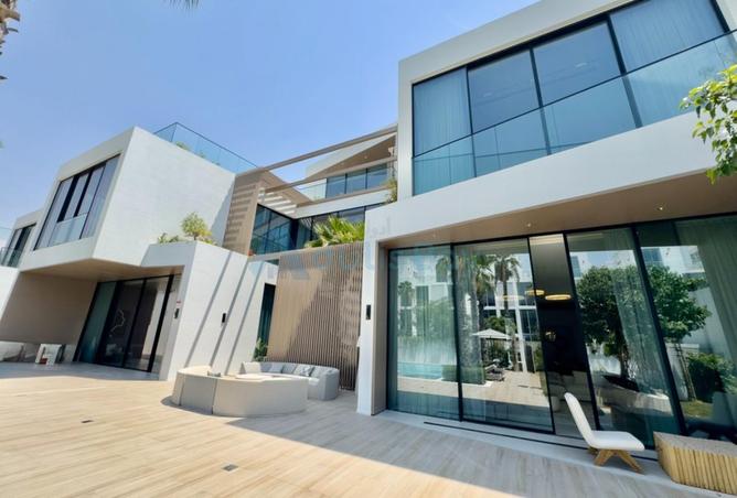 116365963 - Property Image 3