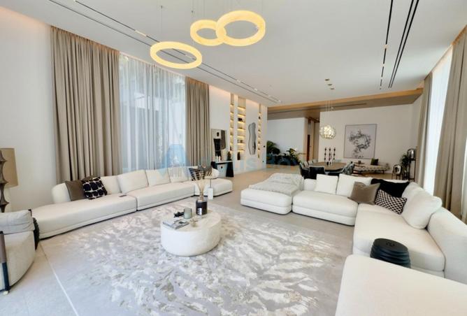 116365963 - Property Image 2