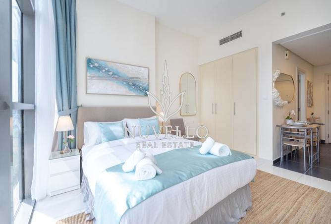 91798002 - Property Image 3