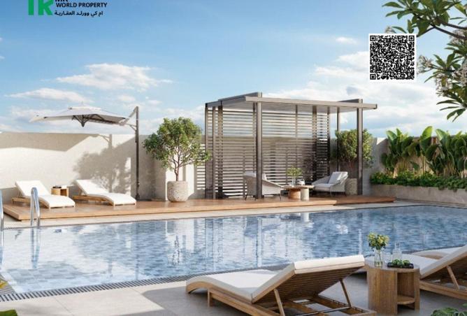 2OnJ2cxmoFc - Property Image 2