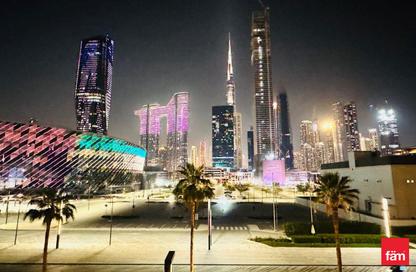 شقة - 3 غرف نوم - 5 حمامات للايجار في 5 بناية - سيتي ووك السكنية - سيتي ووك - دبي