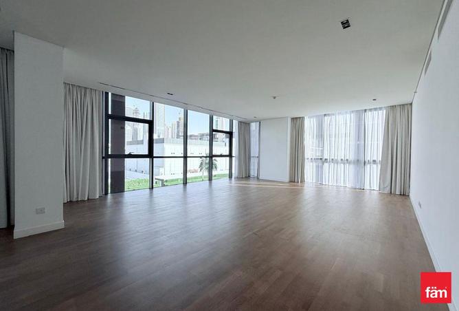 77362530 - صورة العقار 3