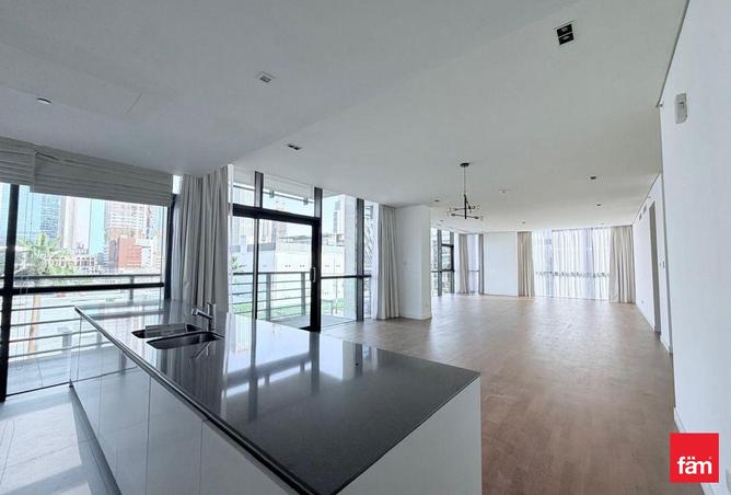 77362530 - الصورة الرئيسية للعقار