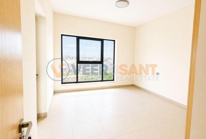 101703918 - Property Main Image