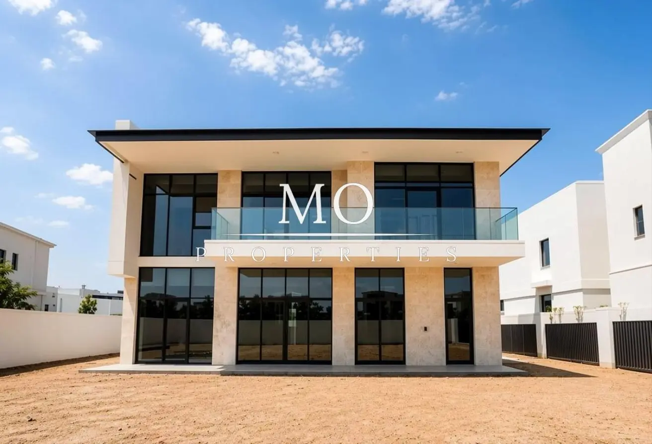 149086522 - Property Main Image