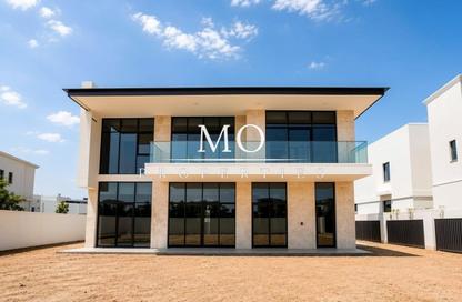Villa - 4 - 5 for sale in Opal Gardens - District 11 - Mohammed Bin Rashid City - Dubai Villa - 4 - 5 for sale in Opal Gardens - District 11 - Mohammed Bin Rashid City - Dubai