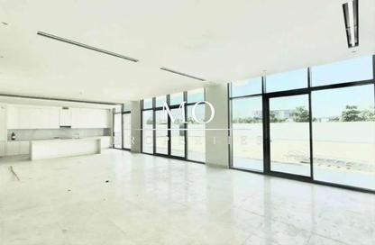 Villa - 4 - 5 for sale in Opal Gardens - District 11 - Mohammed Bin Rashid City - Dubai Villa - 4 - 5 for sale in Opal Gardens - District 11 - Mohammed Bin Rashid City - Dubai