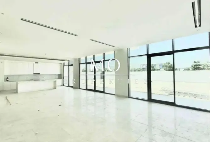 149086522 - Property Image 3