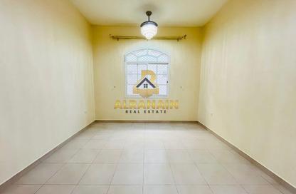 Apartment - 2 Bedrooms - 2 Bathrooms for rent in Harat Mohd Ibn Khalifa - Al Mutarad - Al Ain Apartment - 2 Bedrooms - 2 Bathrooms for rent in Harat Mohd Ibn Khalifa - Al Mutarad - Al Ain