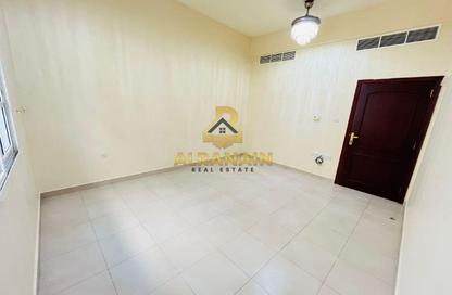 Apartment - 2 Bedrooms - 2 Bathrooms for rent in Harat Mohd Ibn Khalifa - Al Mutarad - Al Ain Apartment - 2 Bedrooms - 2 Bathrooms for rent in Harat Mohd Ibn Khalifa - Al Mutarad - Al Ain