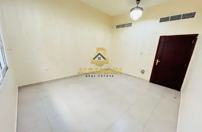Apartment - 2 Bedrooms - 2 Bathrooms for rent in Harat Mohd Ibn Khalifa - Al Mutarad - Al Ain Apartment - 2 Bedrooms - 2 Bathrooms for rent in Harat Mohd Ibn Khalifa - Al Mutarad - Al Ain