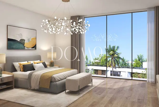 158702975 - Property Image 3