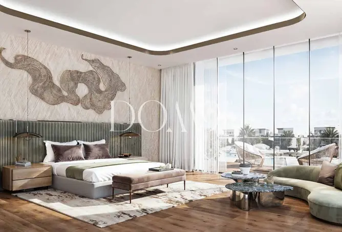 158702975 - Property Image 2