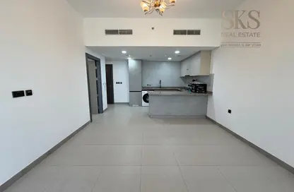 Apartment - 1 Bedroom - 2 Bathrooms for rent in Oasis Vista Residences - District 13 - Jumeirah Village Circle - Dubai