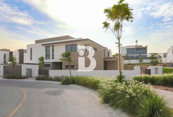 16143196 - Property Main Image