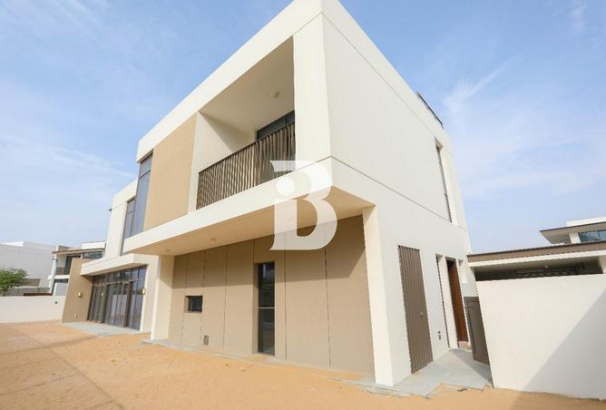 16143196 - Property Image 2