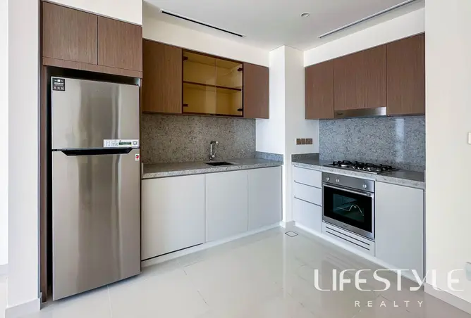 156905749 - Property Image 2