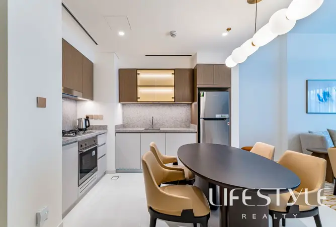 156905749 - Property Image 3