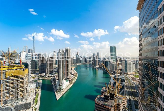 16014358 - الصورة الرئيسية للعقار