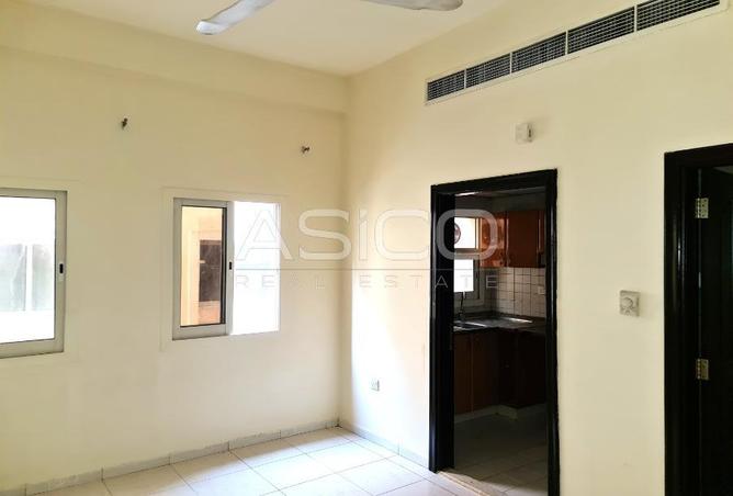 70277836 - الصورة الرئيسية للعقار