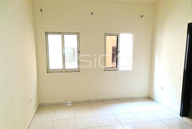 70277836 - صورة العقار 2