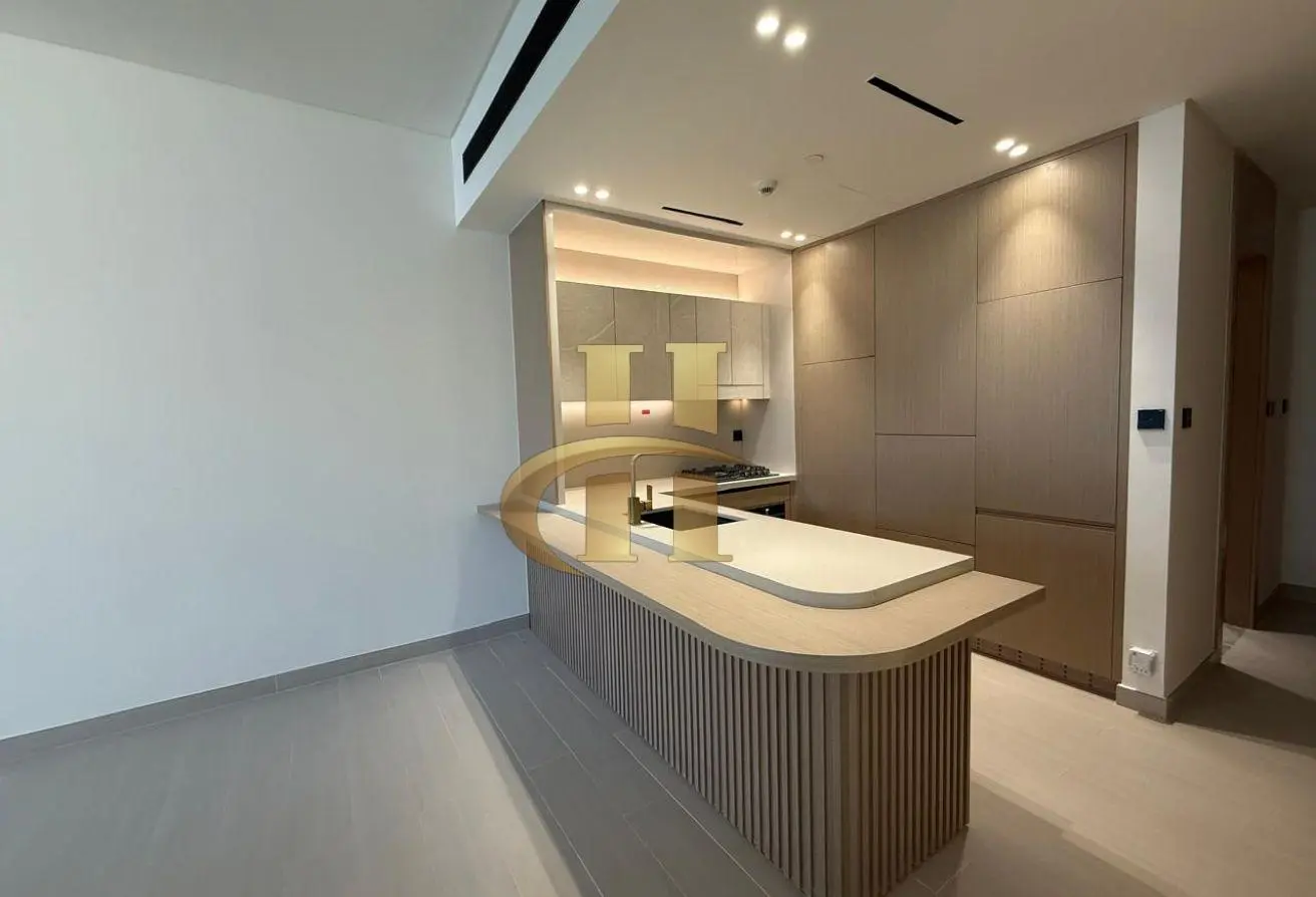 121990770 - Property Main Image