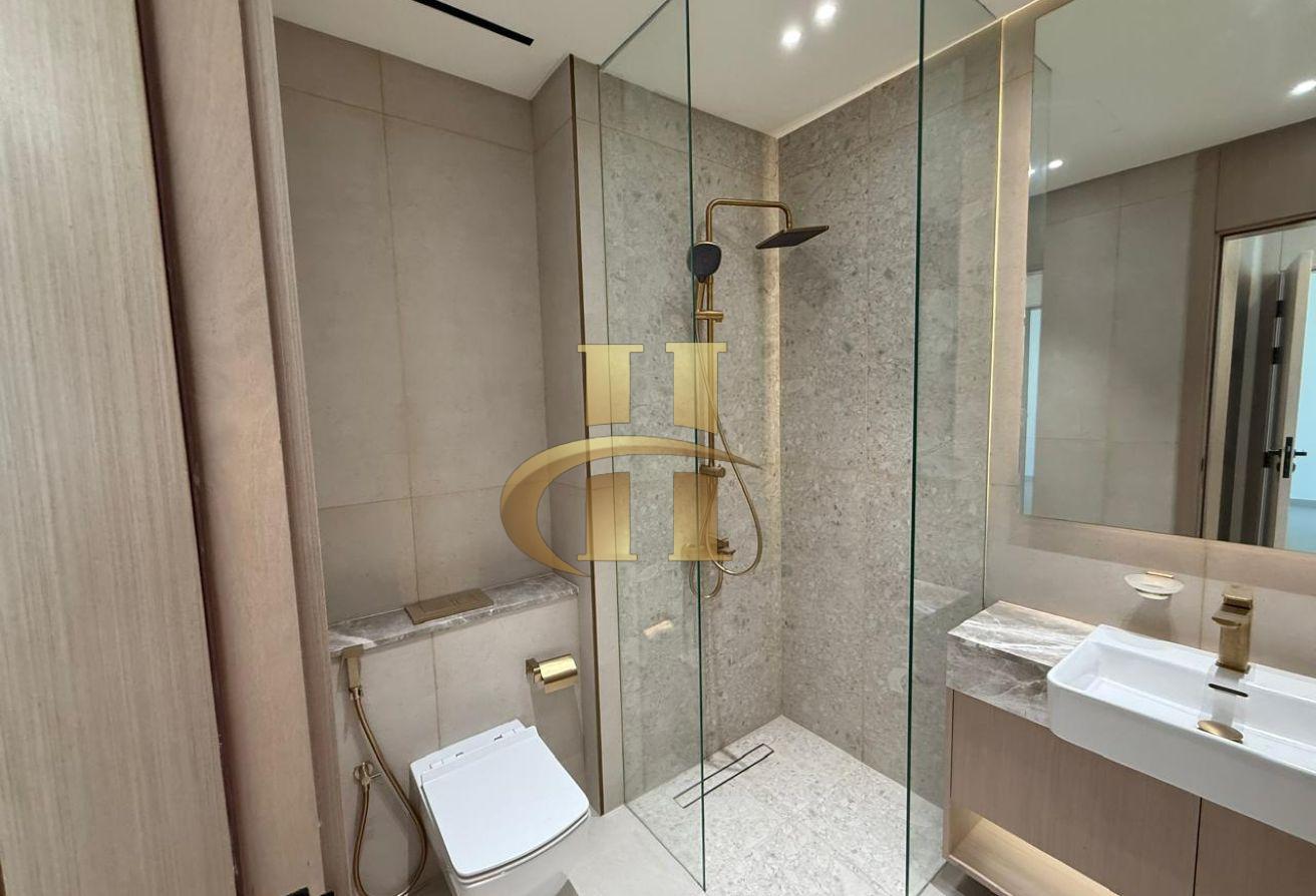 1 BHK + Maid | Semi Furnished | Vacant photo 8