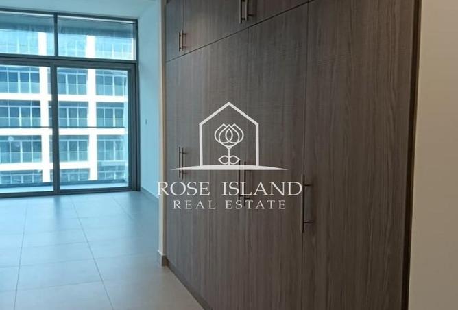 123819103 - Property Image 2