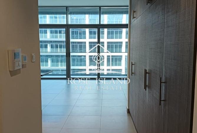 123819103 - Property Image 3