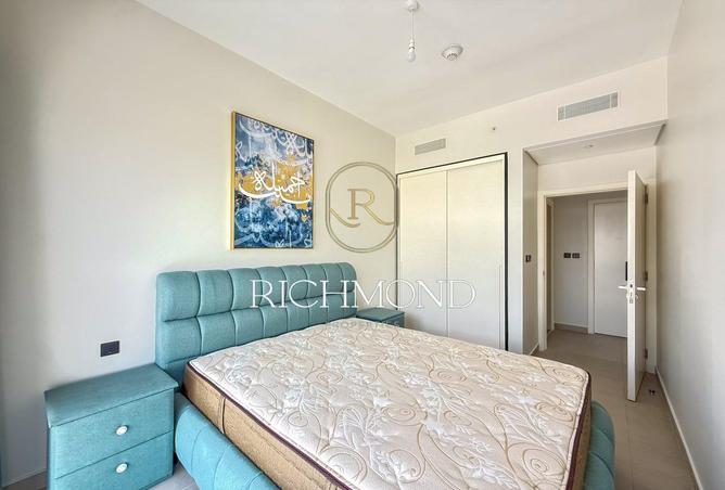 133405599 - Property Image 3
