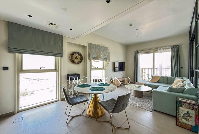 133405599 - Property Image 2
