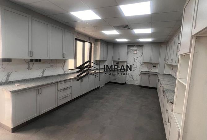 116387717 - Property Image 2