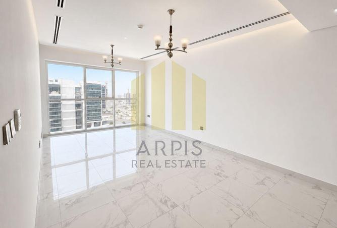 129748682 - Property Image 2