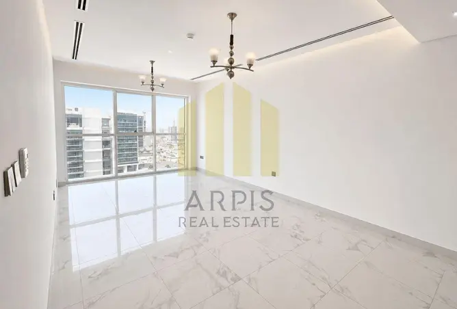129748682 - Property Image 2