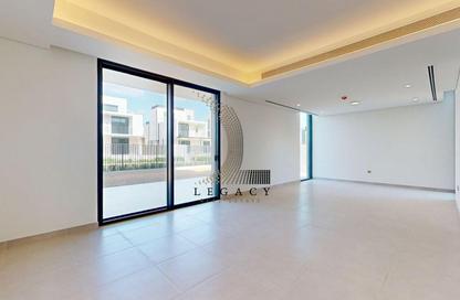 Villa - 6 Bedrooms - 6 Bathrooms for rent in Elie Saab 1 - Elie Saab - Arabian Ranches 3 - Dubai Villa - 6 Bedrooms - 6 Bathrooms for rent in Elie Saab 1 - Elie Saab - Arabian Ranches 3 - Dubai