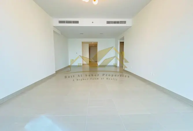156011685 - Property Image 3