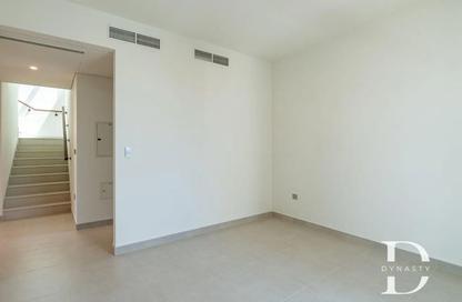 Villa - 4 - 5 for rent in Elie Saab 2 - Elie Saab - Arabian Ranches 3 - Dubai Villa - 4 - 5 for rent in Elie Saab 2 - Elie Saab - Arabian Ranches 3 - Dubai