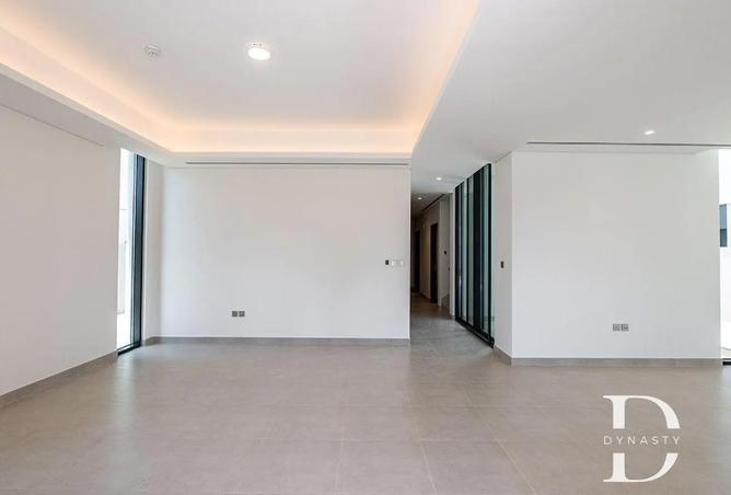 140149422 - Property Image 3