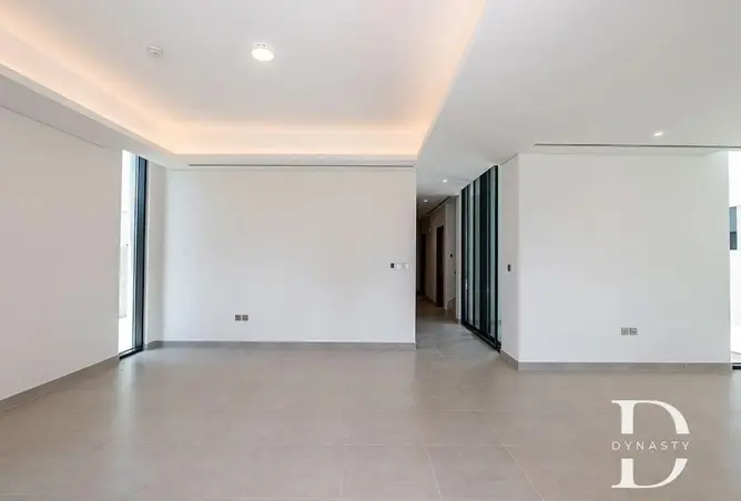 140149422 - Property Image 3