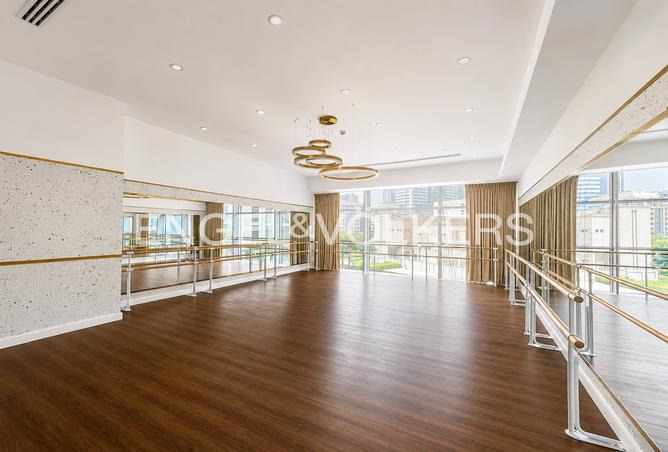 139232610 - Property Image 3