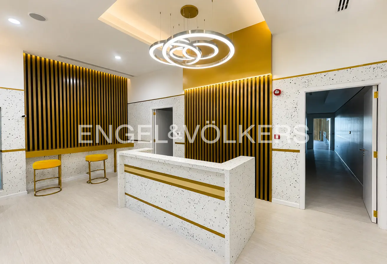 139232610 - Property Main Image