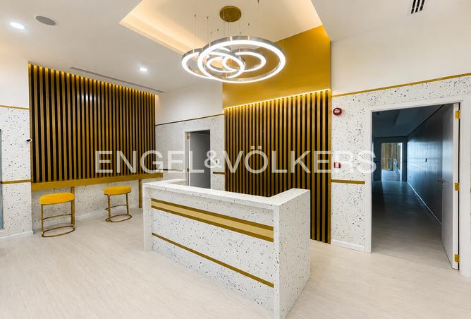 139232610 - Property Main Image