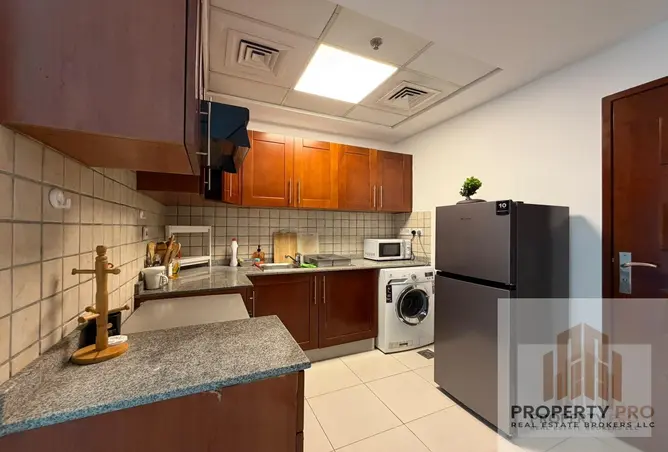 161887424 - Property Image 3