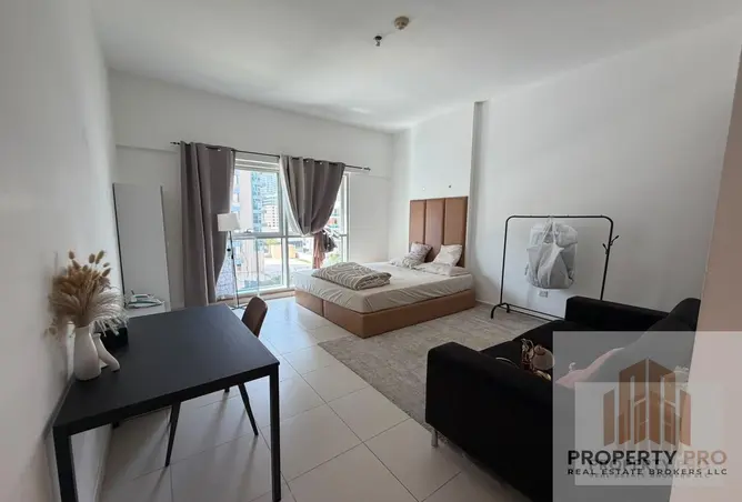 161887424 - Property Image 2