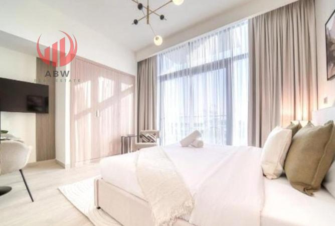 16044997 - Property Main Image