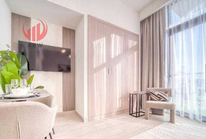 16044997 - Property Image 3