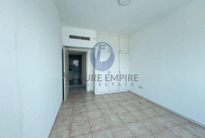 75017096 - صورة العقار 3